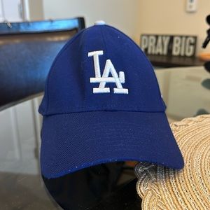 LA Hat